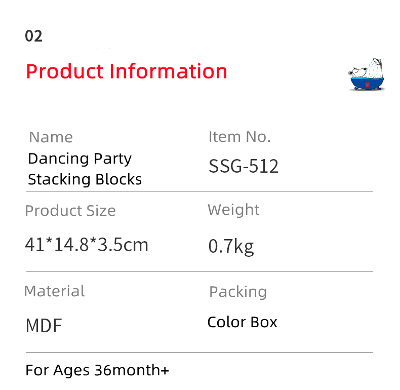 Product Details 1
