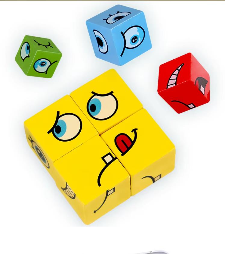 Kids Toy Image 3