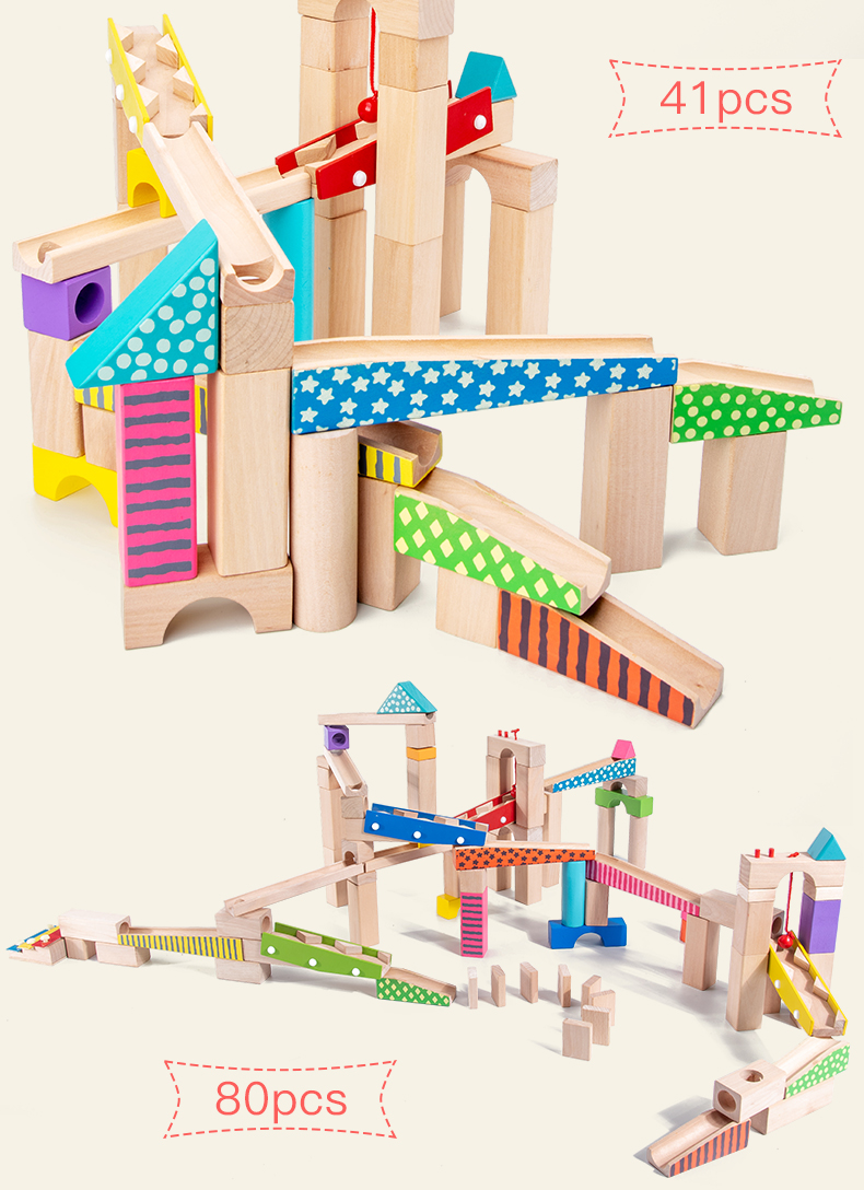 Toy usage 2
