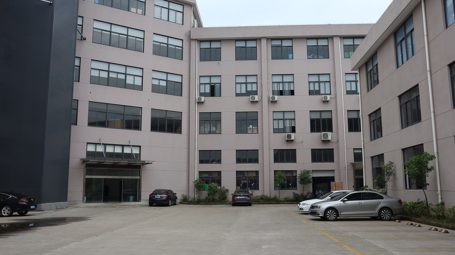 Company Facility Image 2