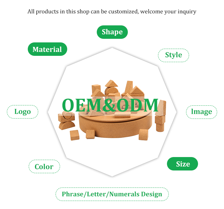 Product Detail View 1