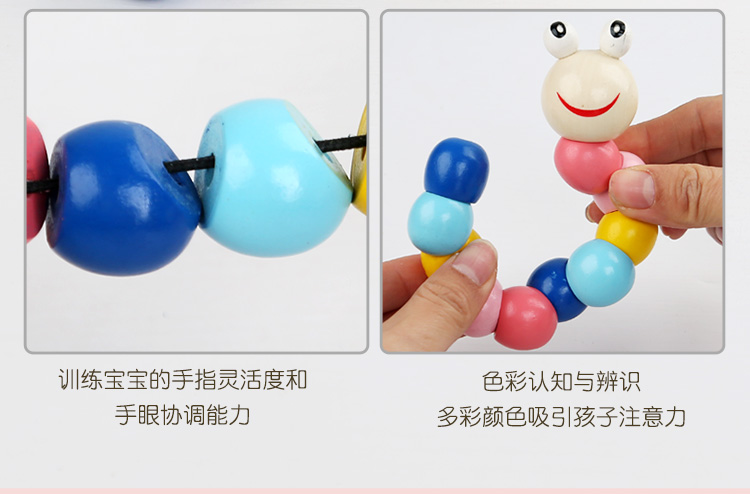 Product Details