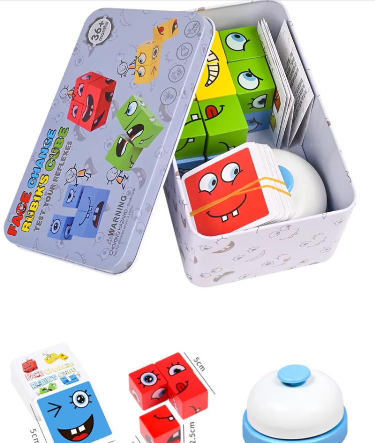 Kids Toy Image 4