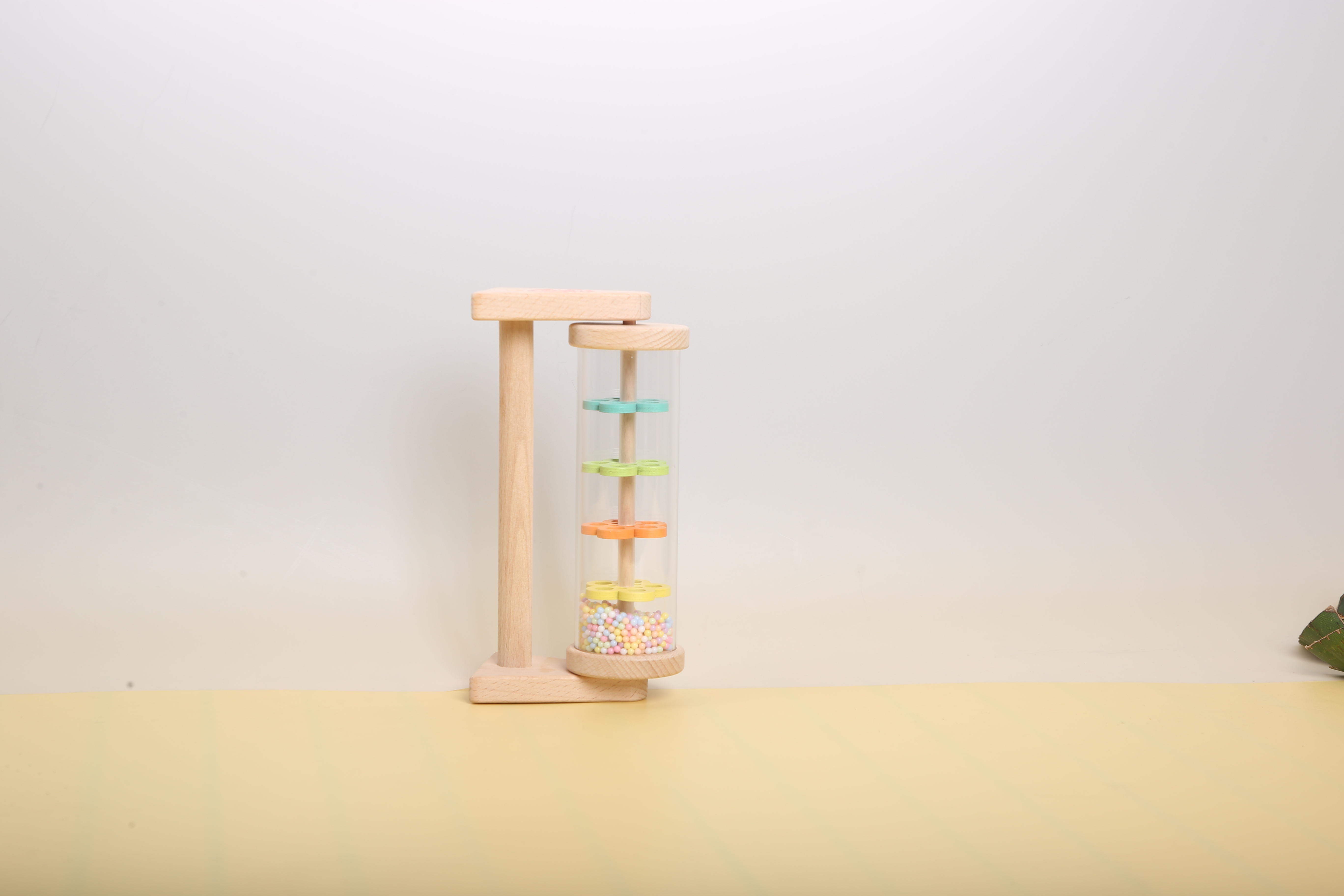 Wooden Toy Detail 7