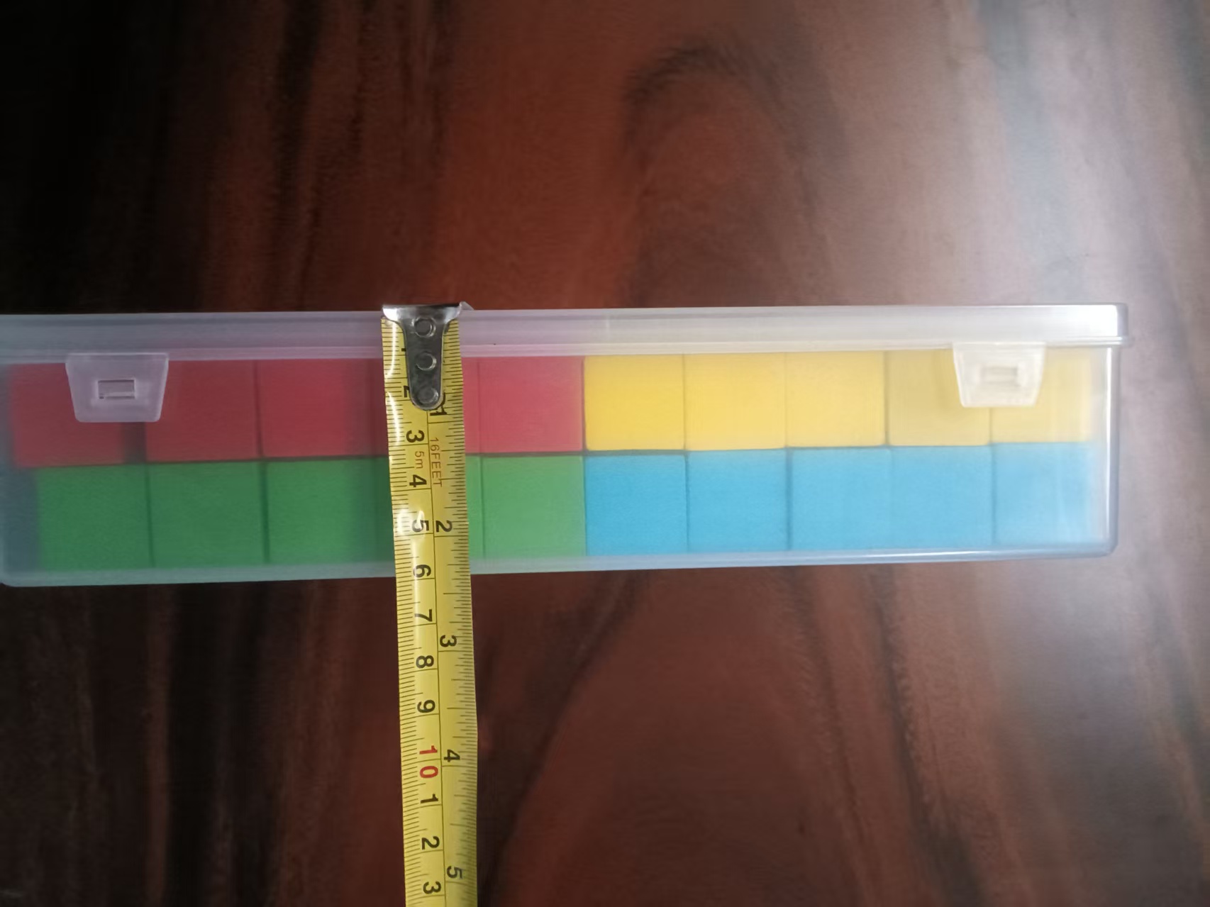 diy building block toy details 3