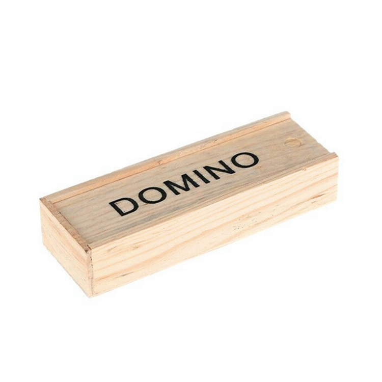 Board Game Feature 1