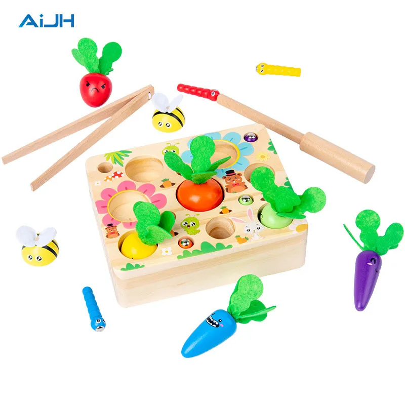 Toy Gallery 2