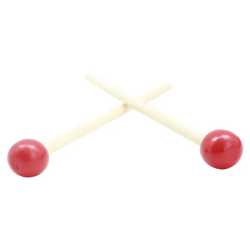 Montessori Educational Wooden Xylophone Eight-Notes Frame Style Musical Funny Toys