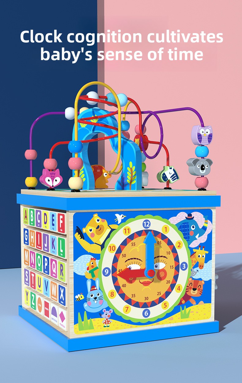 Product Detail Image 8