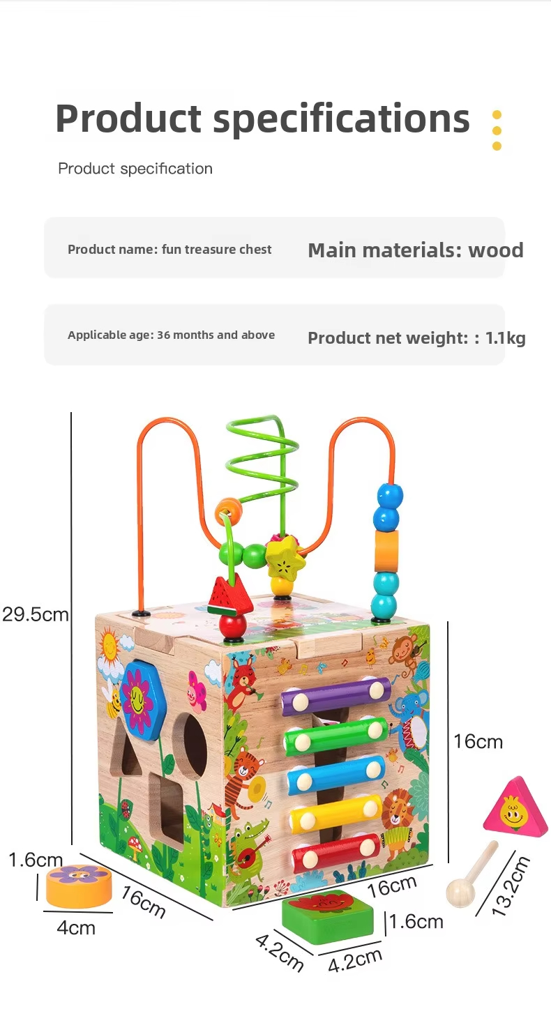 Product detail 2