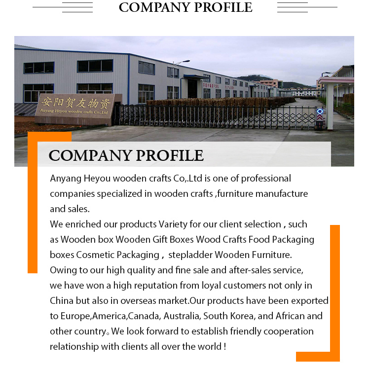Main Product Image 6