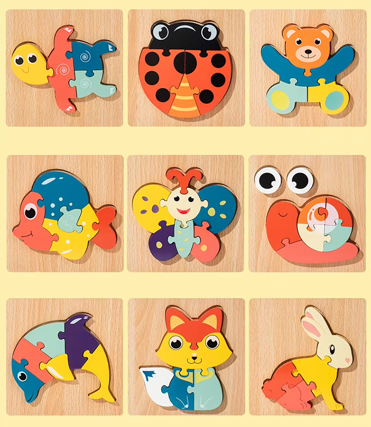 Product detail 8