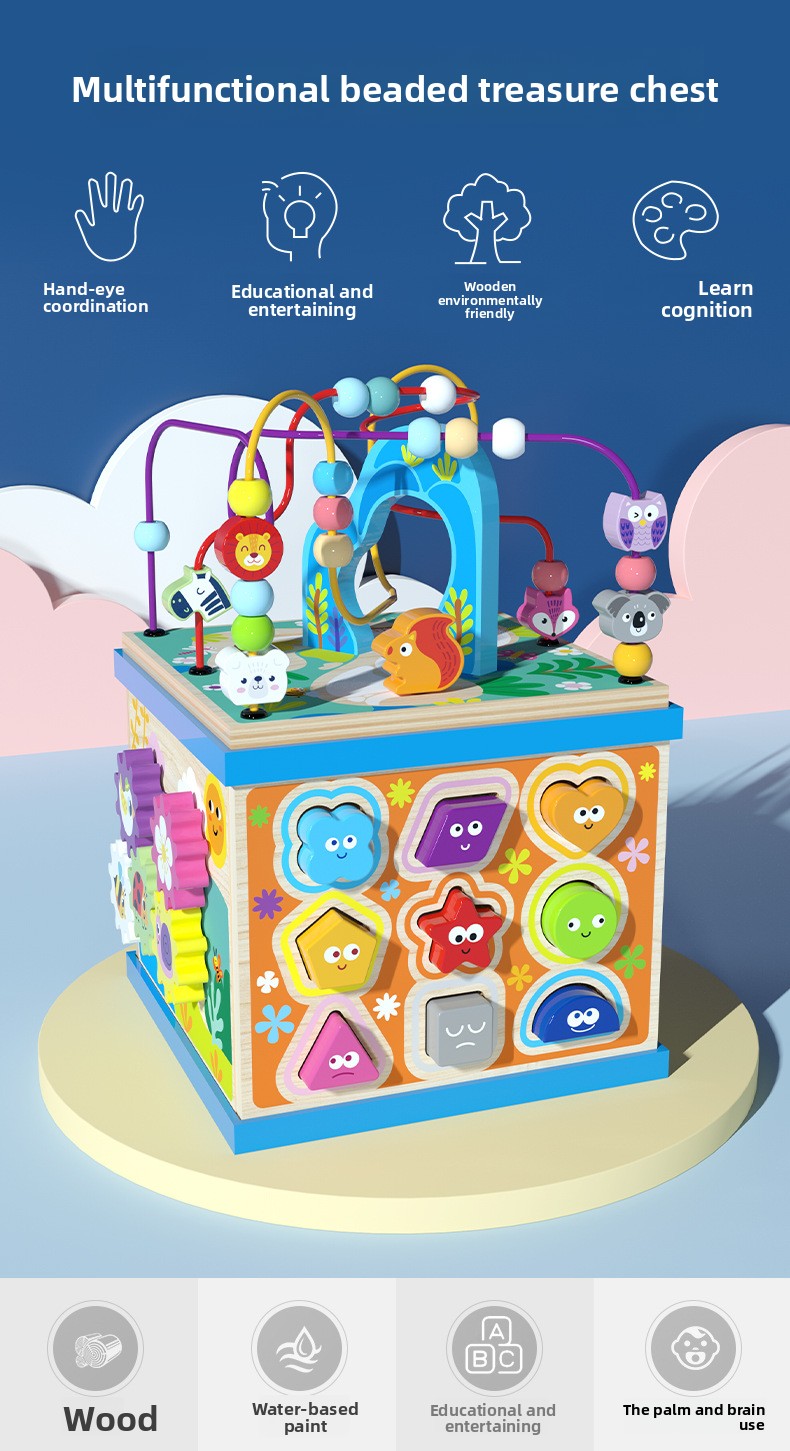 Product Detail Image 1