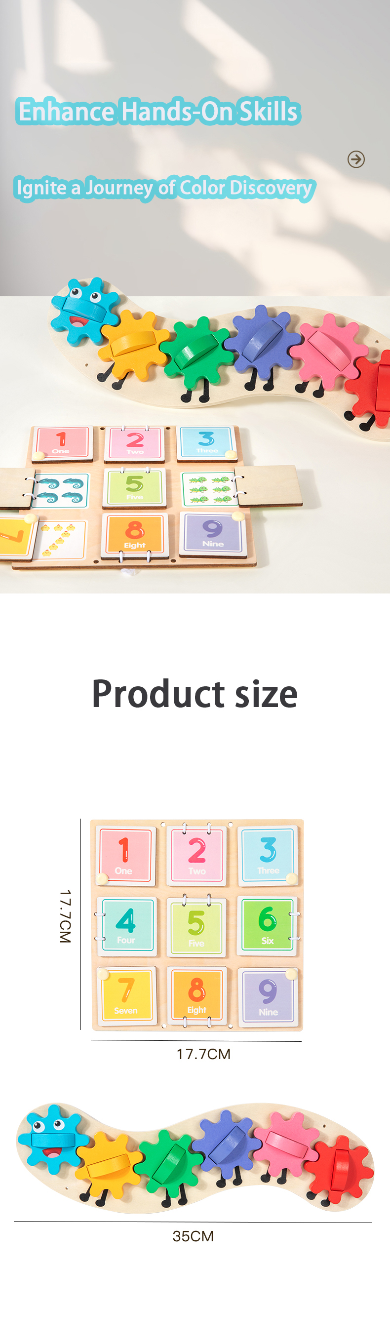 Product Show 3
