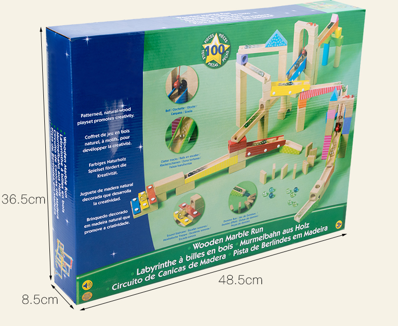 Package view 3