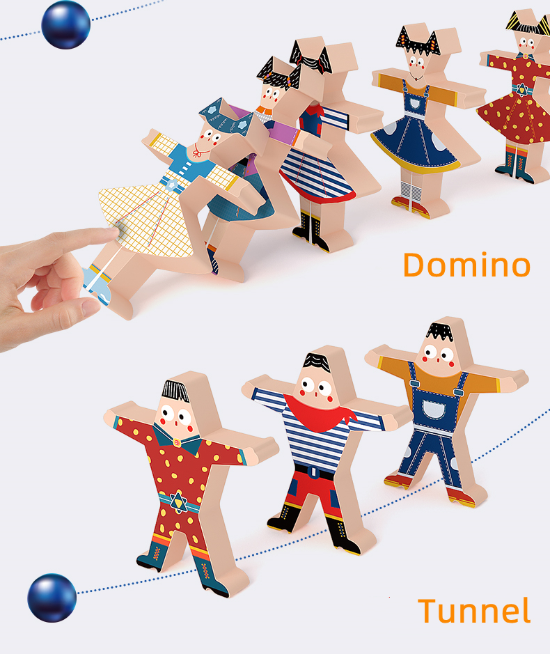 Product View 7