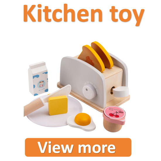 Toy Category 4