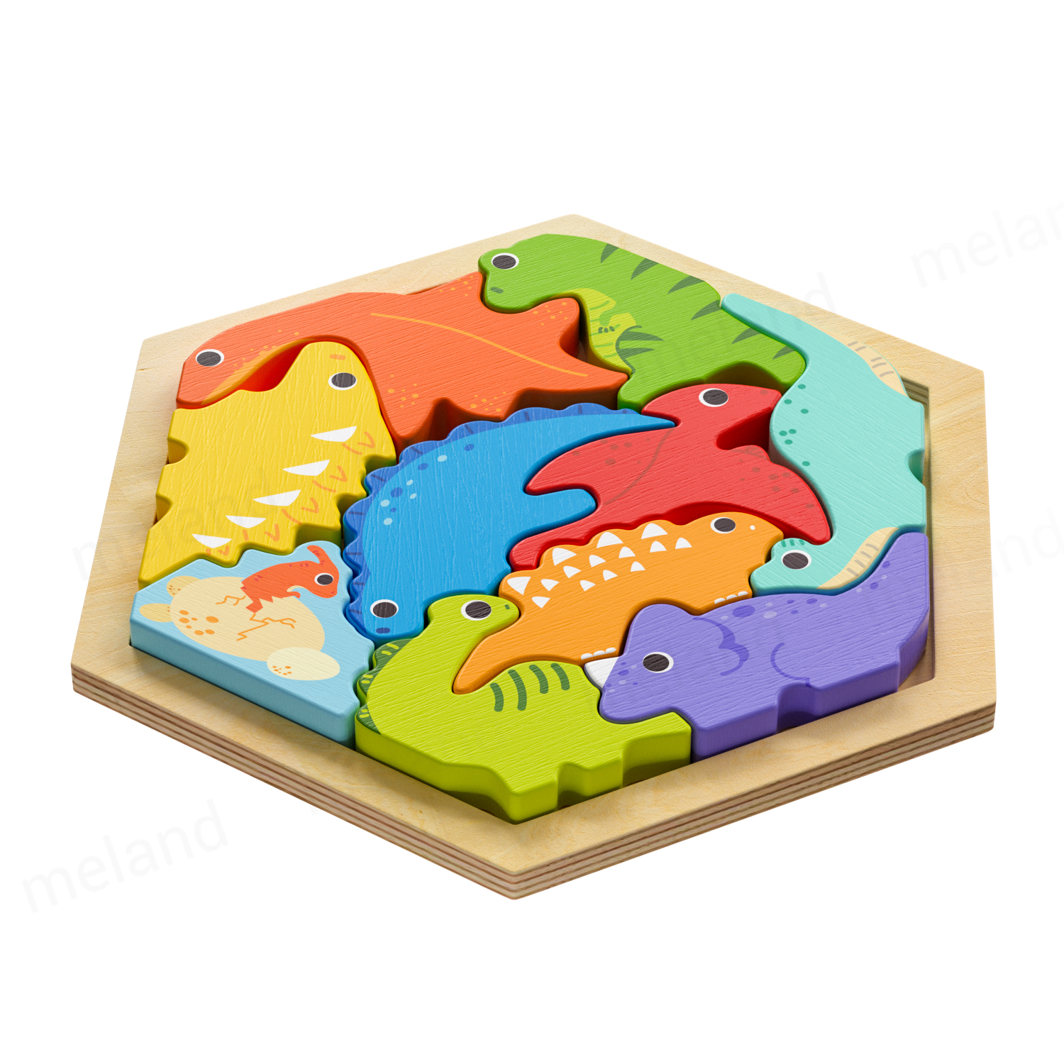 Game Component Sample 2
