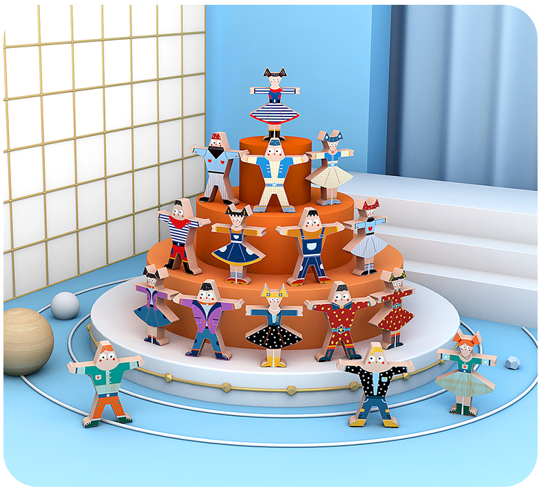 Product Details 2