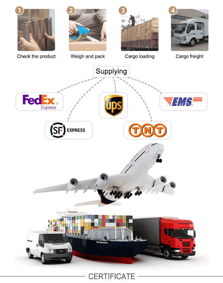 Company Image 4