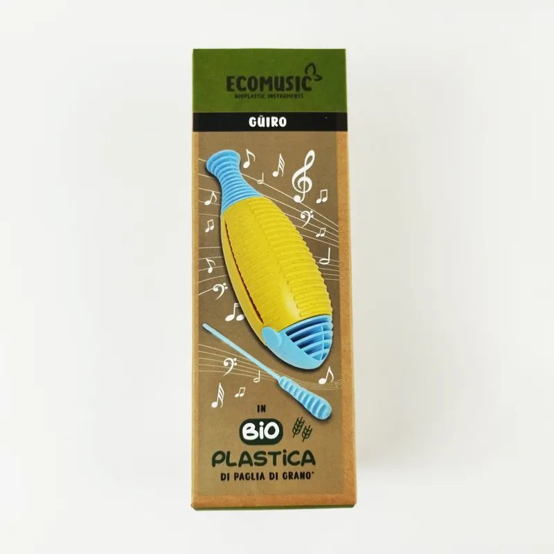 Product Detail View 4