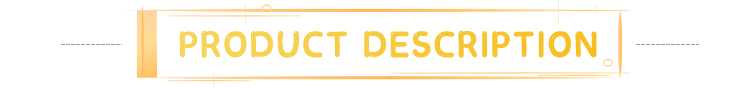 Product Details