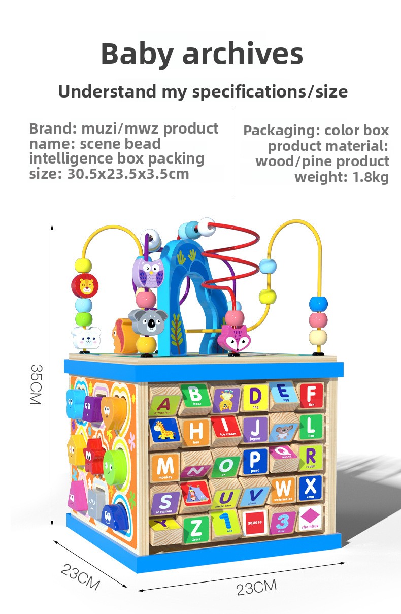 Product Detail Image 10
