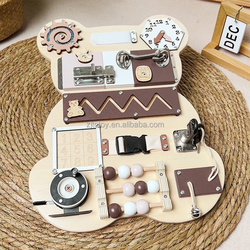 Product Detail 5