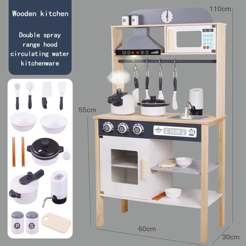 Product Description Image 7