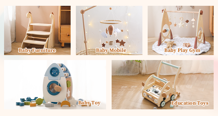 Recommend Product 1