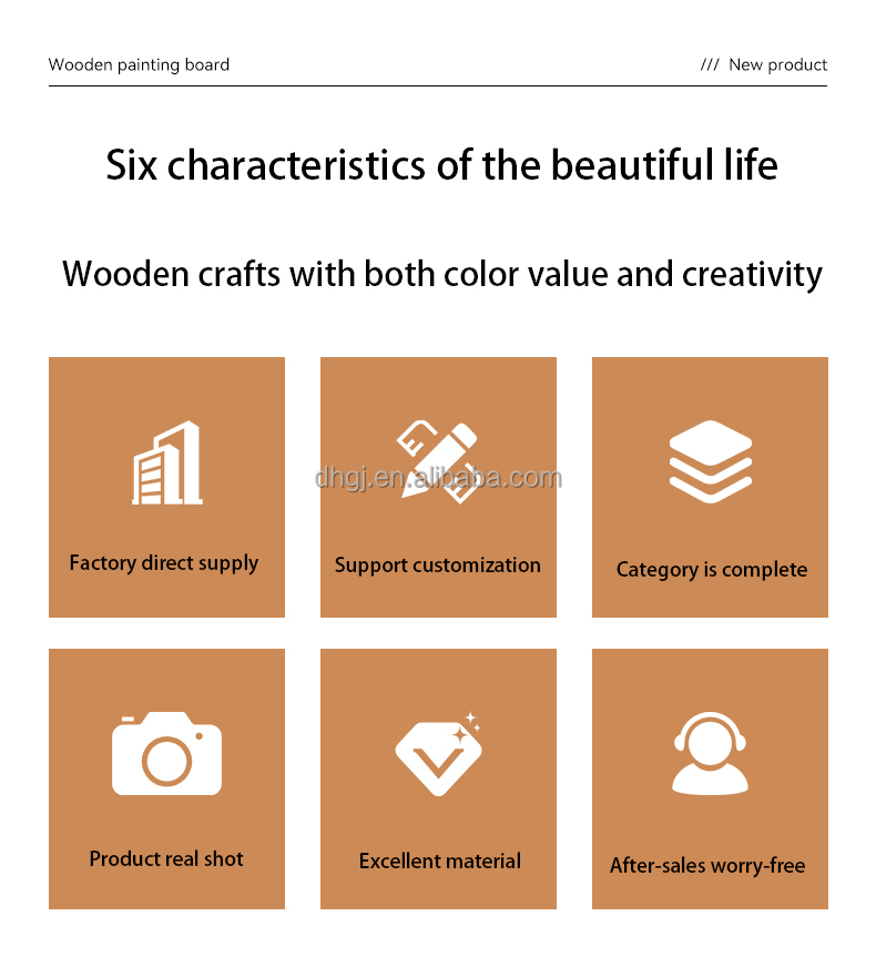 Product Grid 2