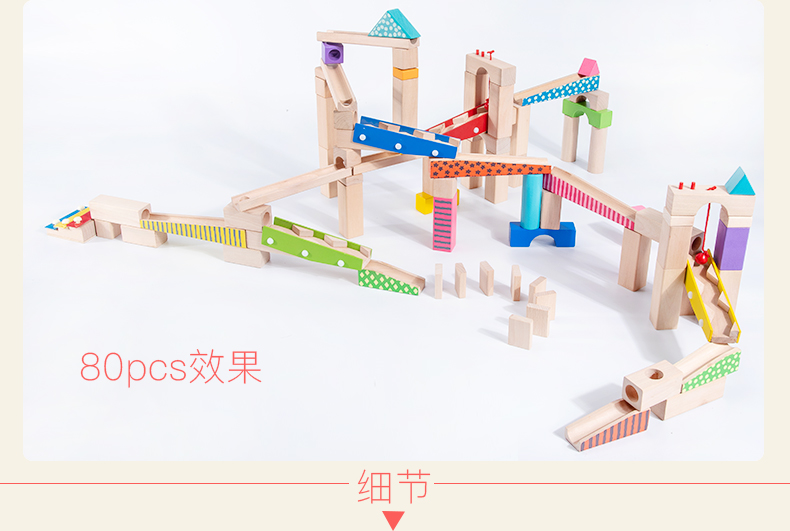 Toy details 2