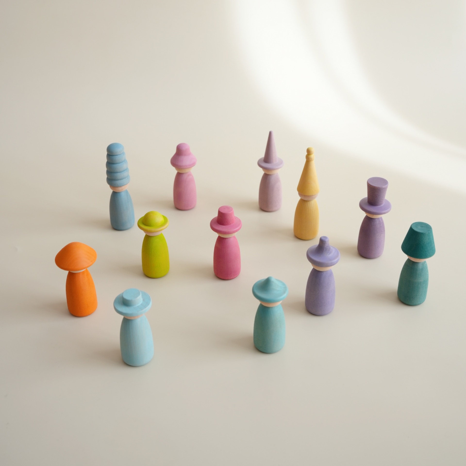 Product Detail 3