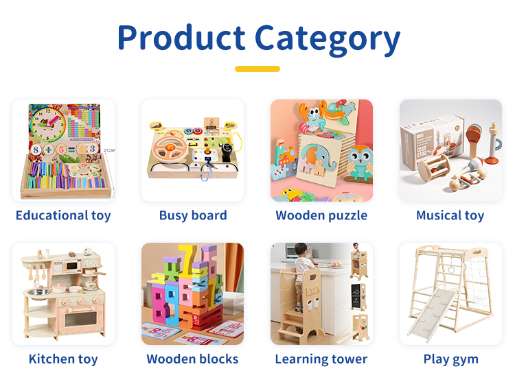 Product Catalogue Showcase