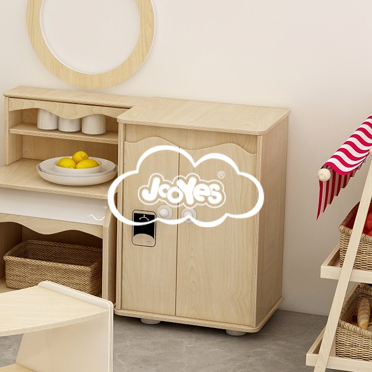 Product Display Main