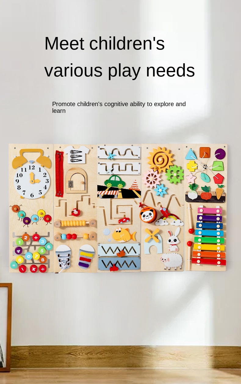 Product details image 3