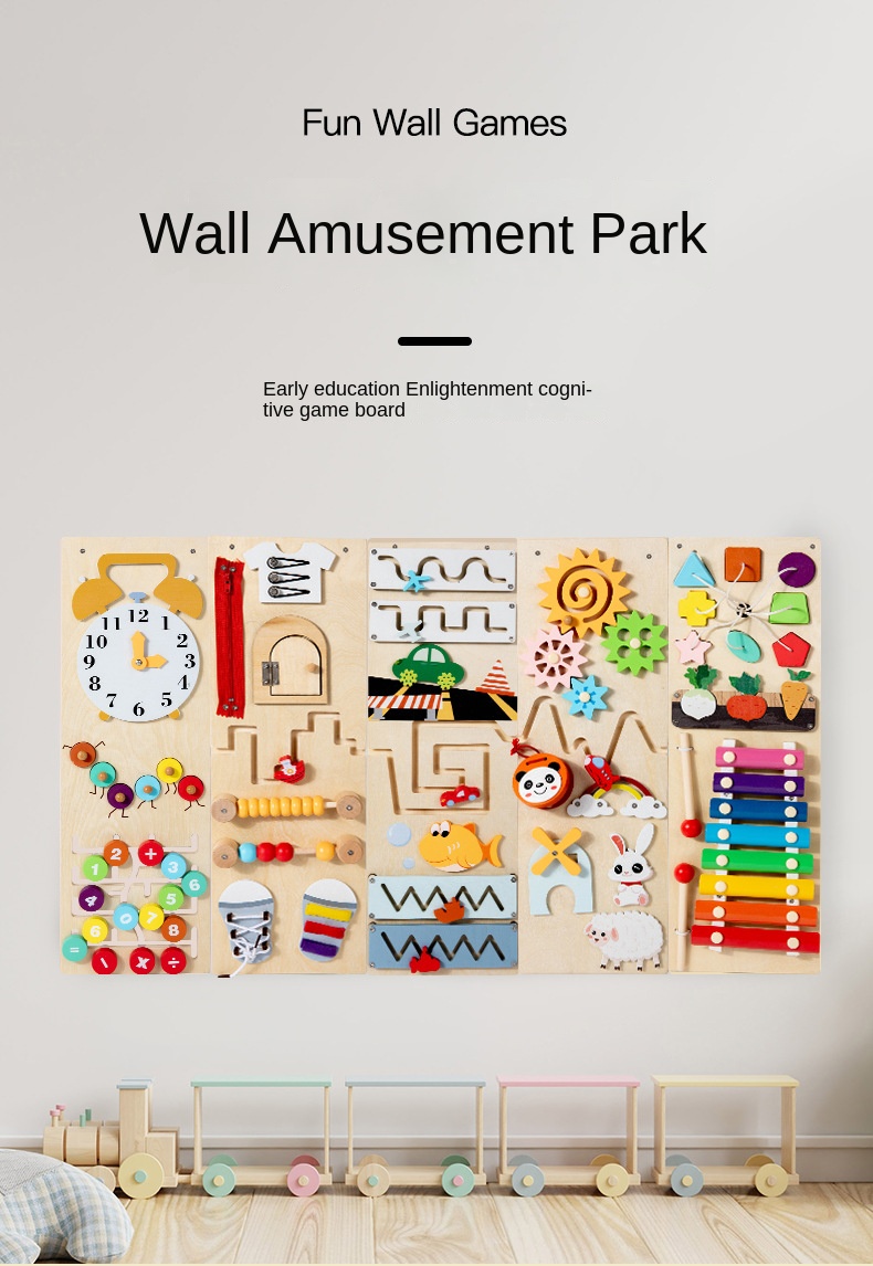 Product details image 1