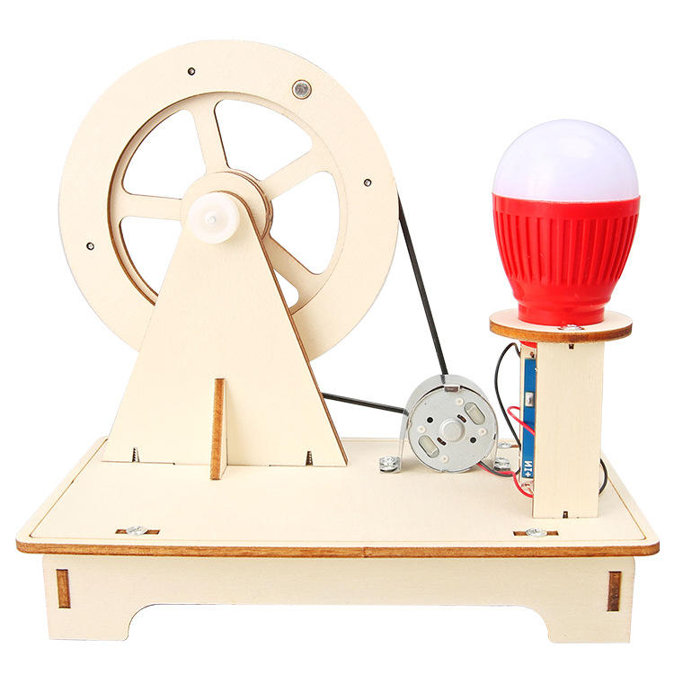 Product View 1