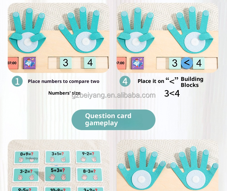 Details 6