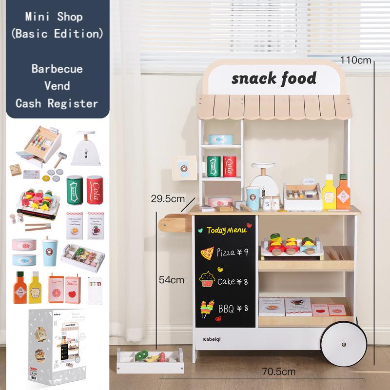 Product Description Image 1