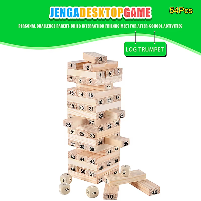 Educational Toy Details 3