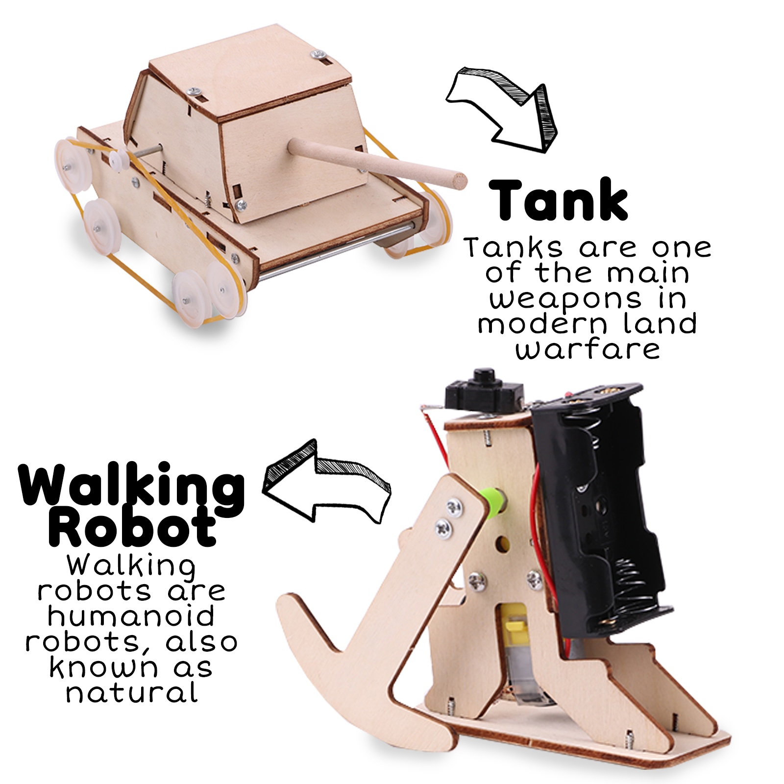 Product Detail 4