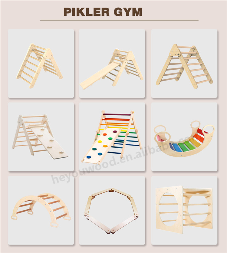 Main Product Image 4