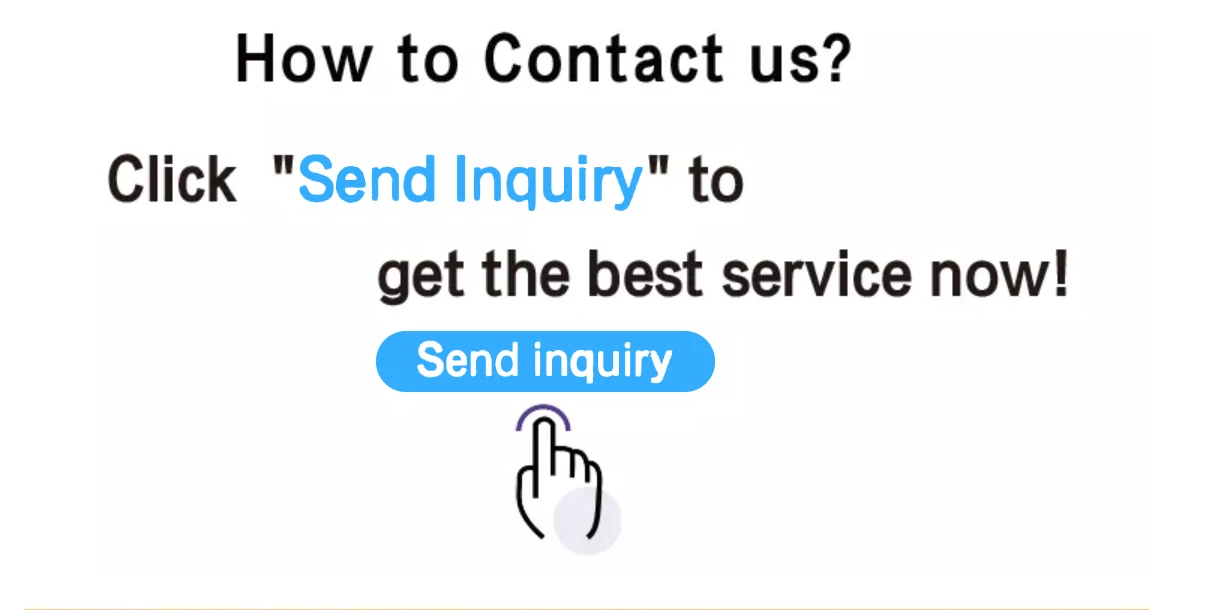 FAQ Details Info