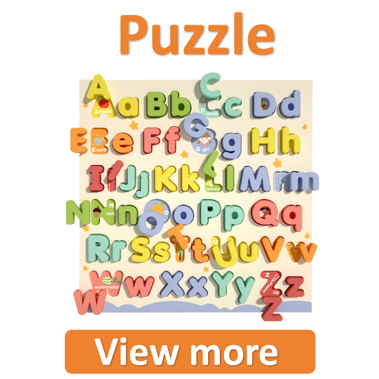 Toy Category 2
