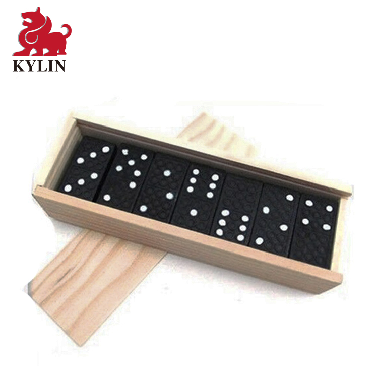 Board Game Feature 3