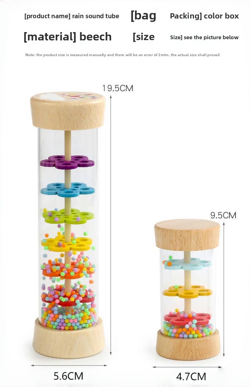 Product Detail 5