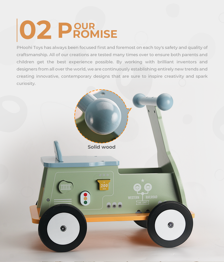 Baby Walker Details 2