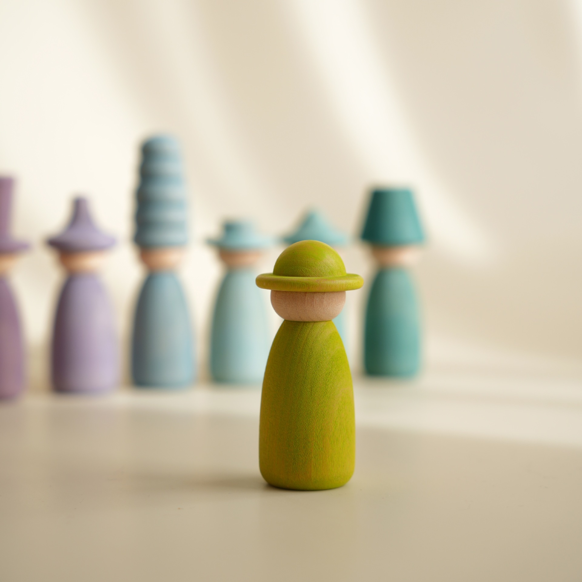 Product Detail 4