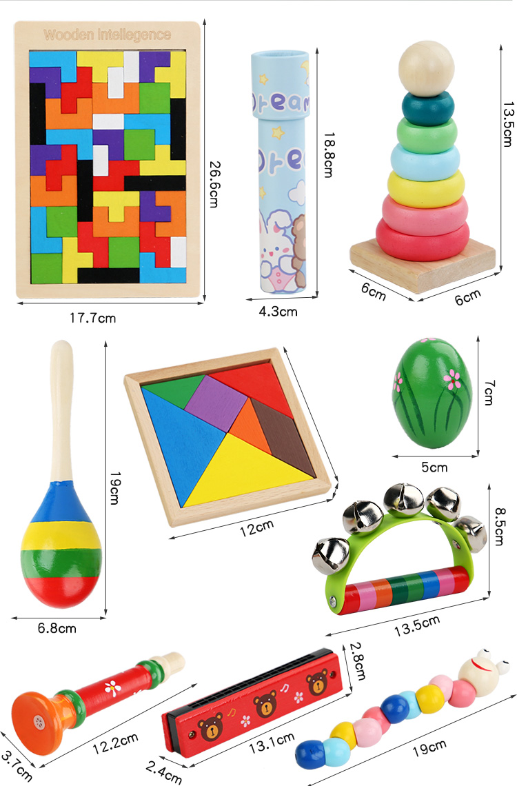 Product Details